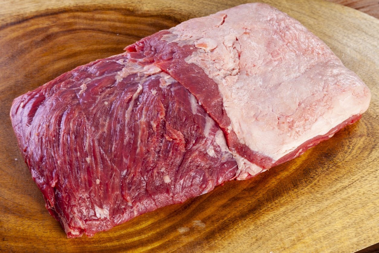 Pancia di manzo: il taglio “popolare” che diventa regale con la cottura giusta
