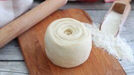 pasta-sfoglia-veloce