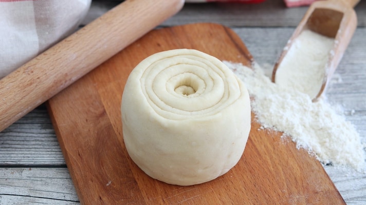 pasta-sfoglia-veloce