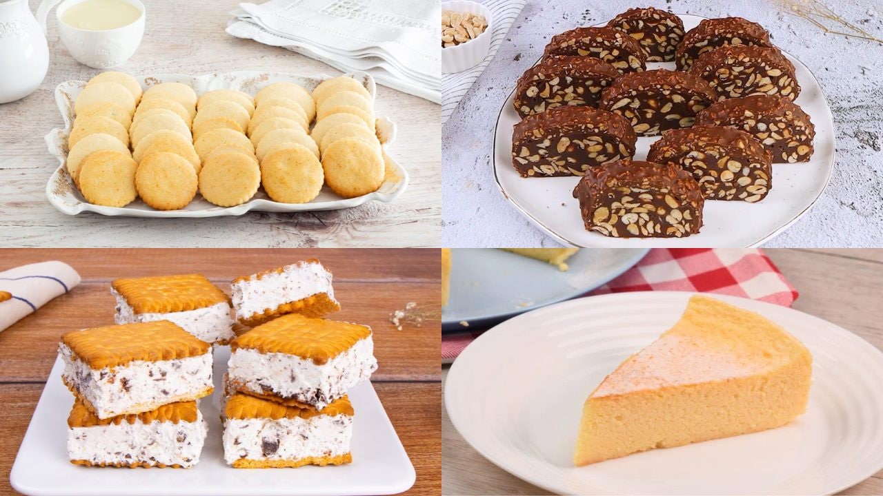 Dolci con il latte condensato: 15 ricette golose da provare a realizzare