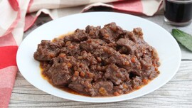 spezzatino-di-manzo-di-cannavacciuolo