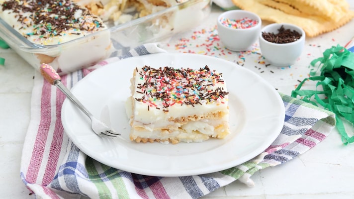 testa-di-turco-di-castelbuono