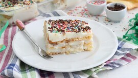 testa-di-turco-di-castelbuono