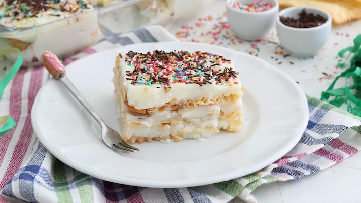 testa-di-turco-di-castelbuono