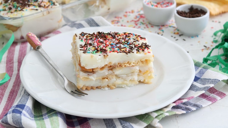 testa-di-turco-di-castelbuono