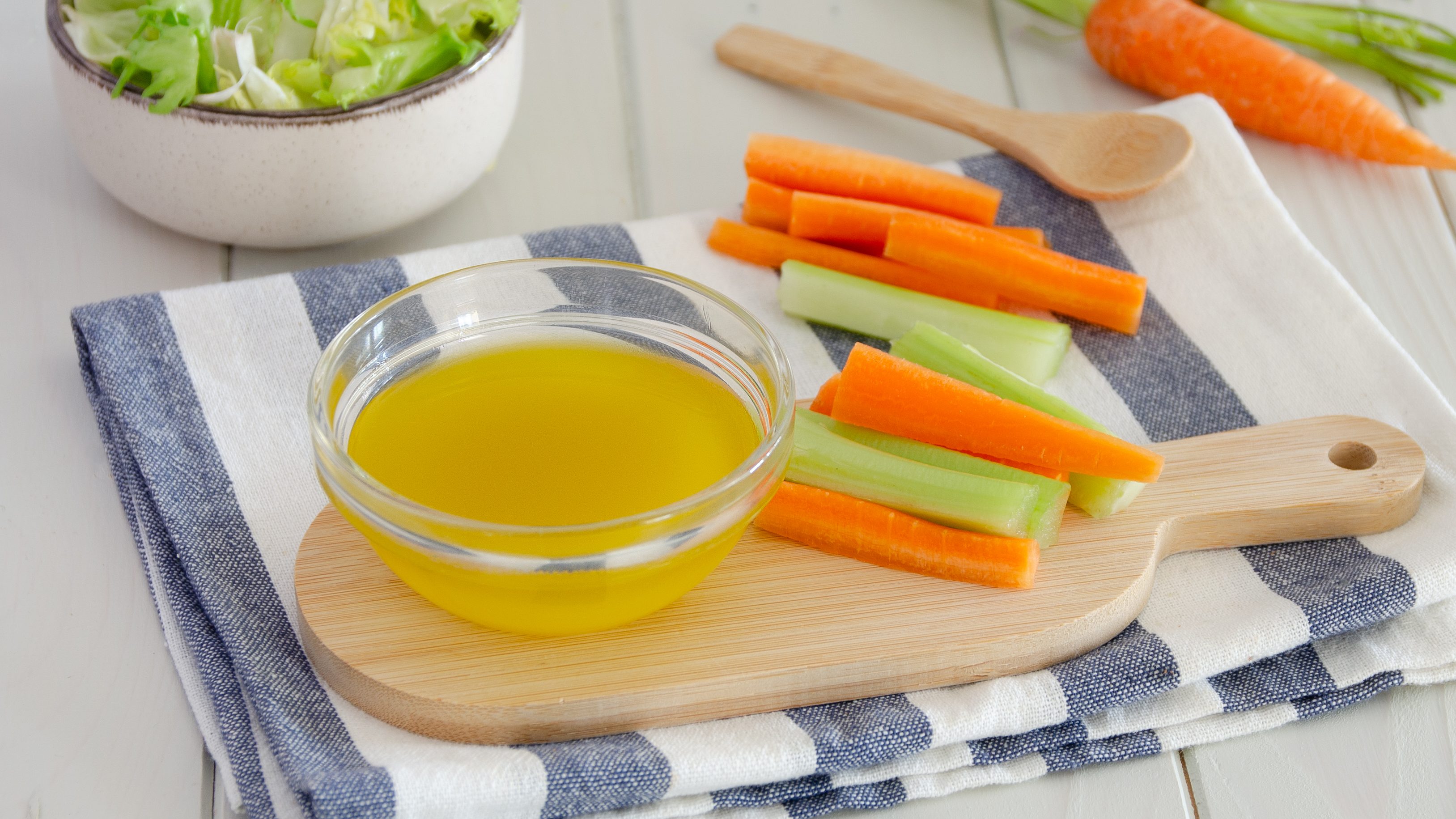 Vinaigrette