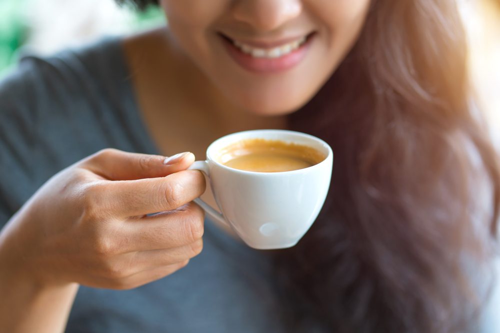 L’Onu riconosce la Giornata internazionale del caffè e il suo valore socio-culturale