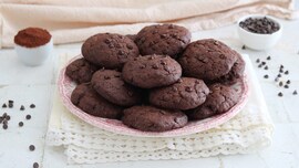 cookies-di-sal-de-riso