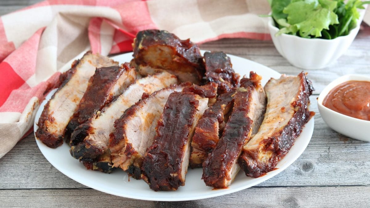 costine-glassate-alla-salsa-barbecue