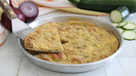 croccantella-zucchine-e-cipolle