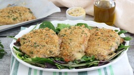 fettine-farcite-al-forno