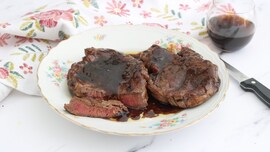 filetto-allaceto-balsamico