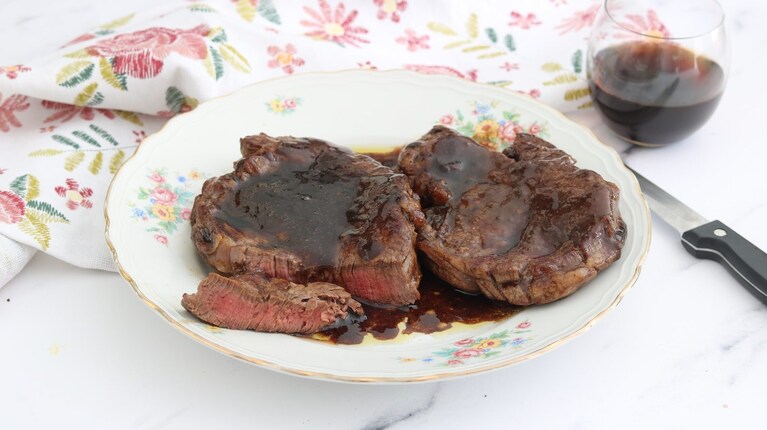 filetto-allaceto-balsamico