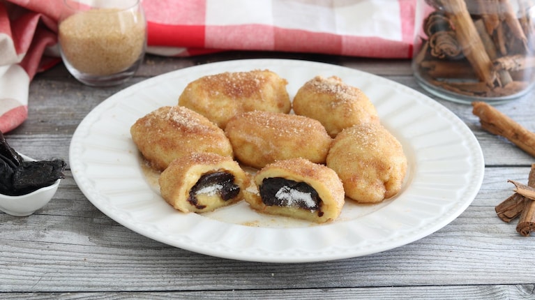 gnocchi-di-prugne