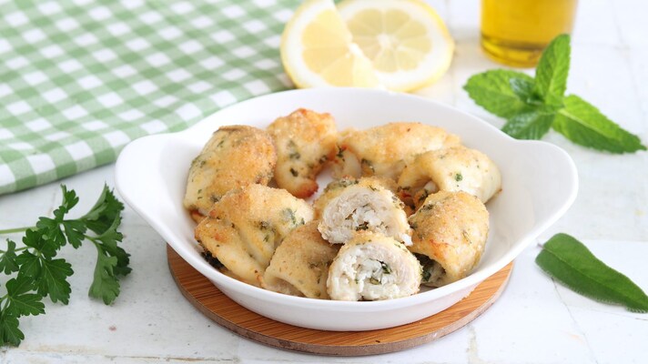 involtini-di-sogliola