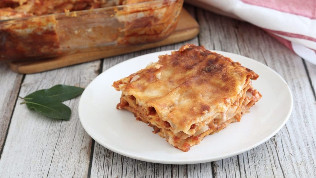 lasagna-al-ragu-di-agnello