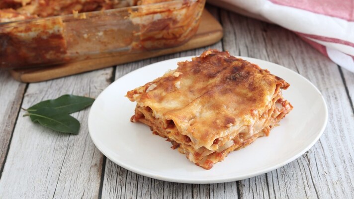 lasagna-al-ragu-di-agnello