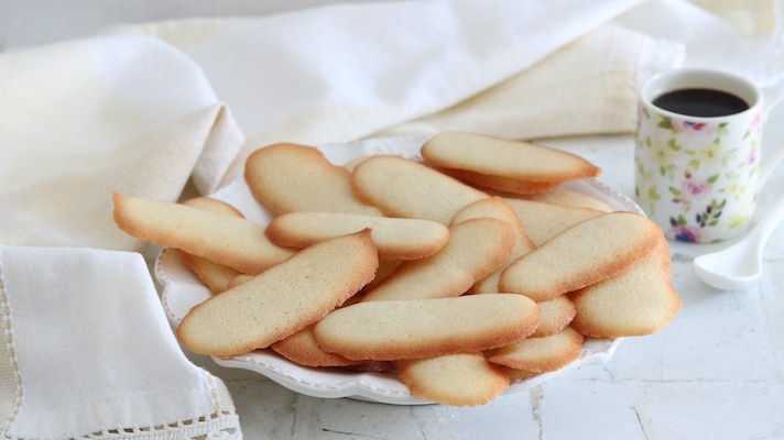 lingue-di-gatto-di-sal-de-riso