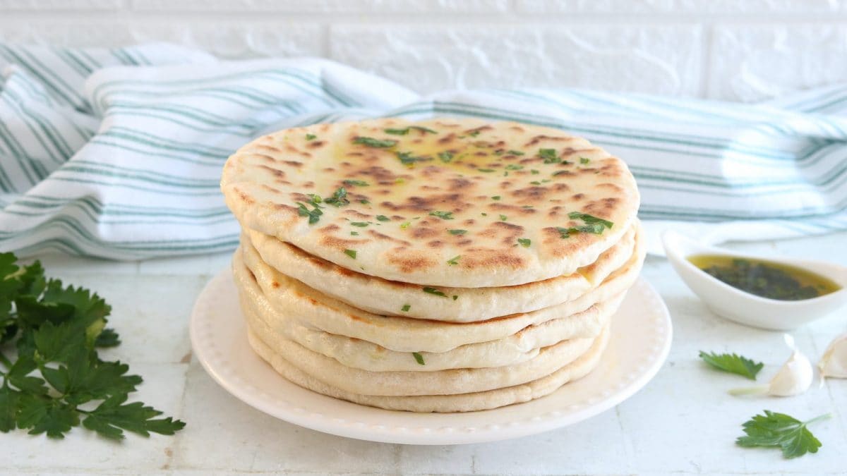 naan-di-fulvio-marino