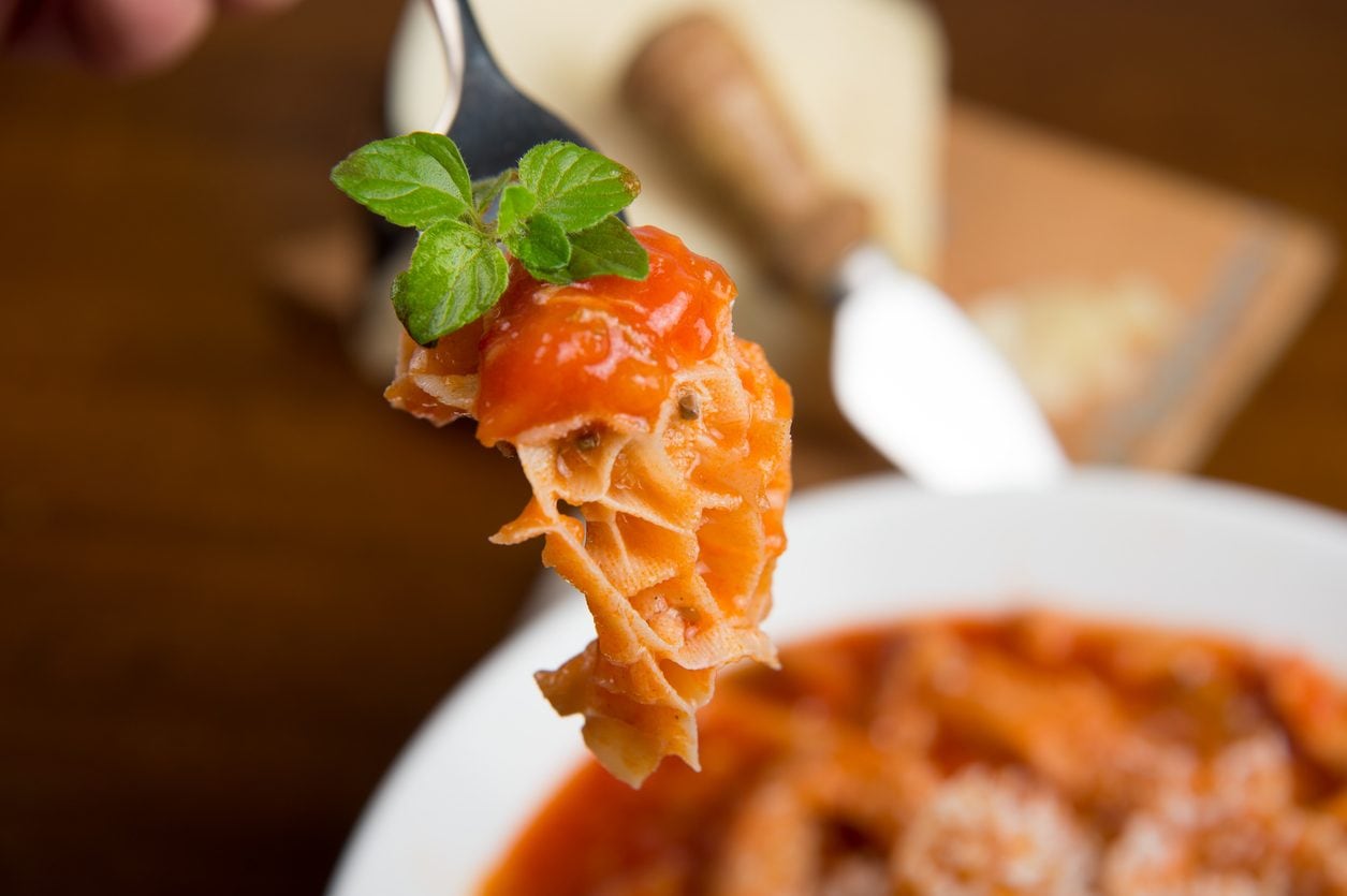 “Non c’è trippa per gatti”: quando a Roma la trippa smise di essere per tutti