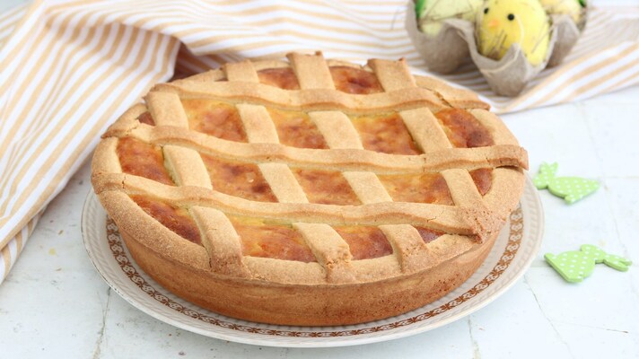 pastiera-di-sal-de-riso