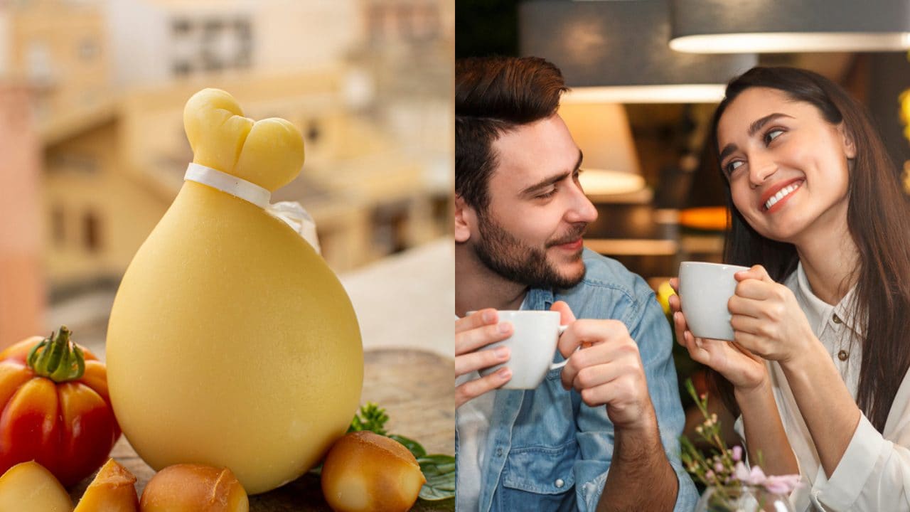 Perché si dice "fare il provolone"? L’origine del modo dire e cosa c’entra il famoso formaggio