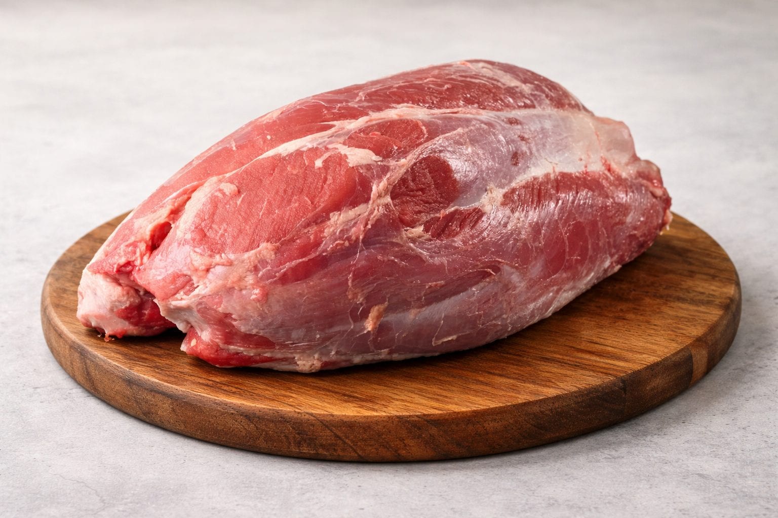 Pesce di manzo: com'è fatto e come usare il taglio con il nome più ...