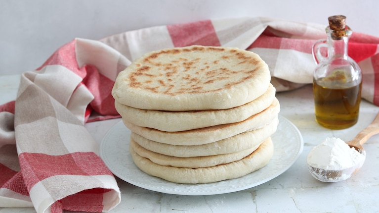 pita-di-fulvio-marino