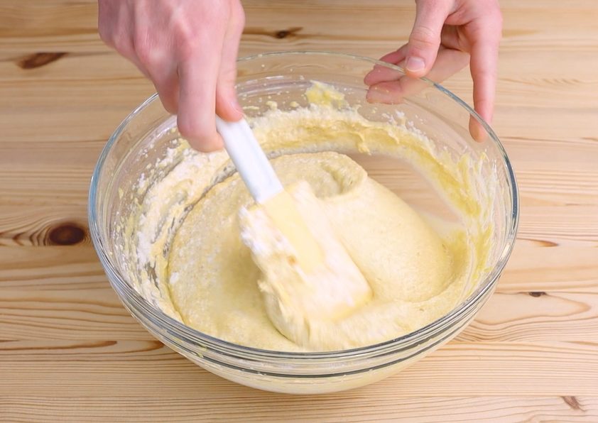 Pompelmo Ricetta Torta al pompelmo: la ricetta