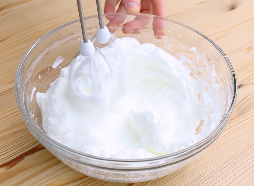 Pompelmo Ricetta Torta al pompelmo: la ricetta