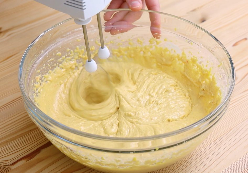 Pompelmo Ricetta Torta al pompelmo: la ricetta