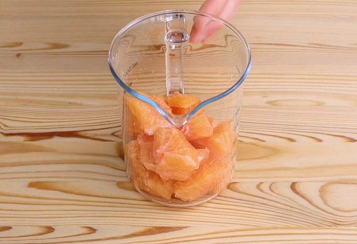 Pompelmo Ricetta Torta al pompelmo: la ricetta