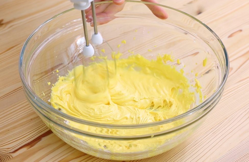 Pompelmo Ricetta Torta al pompelmo: la ricetta