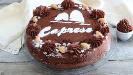 torta-caprese-di-sal-de-riso