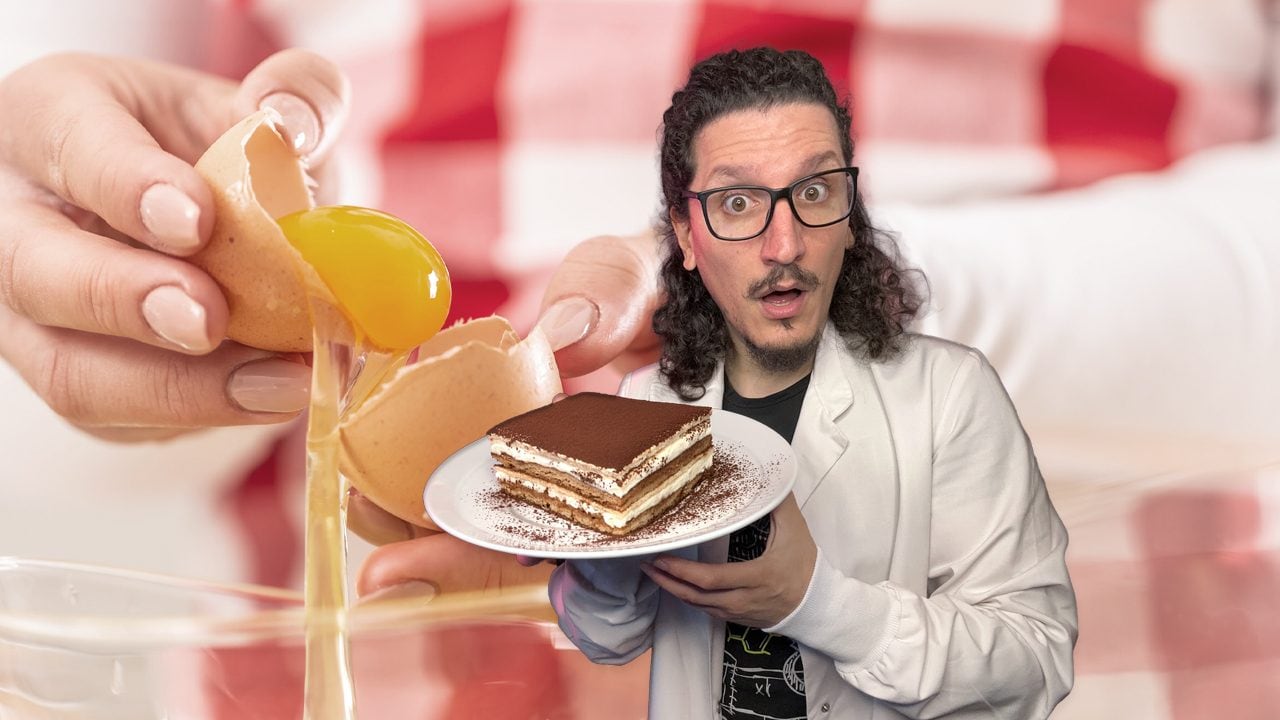 Le uova crude si possono mangiare? Rischi e regole per il consumo in sicurezza