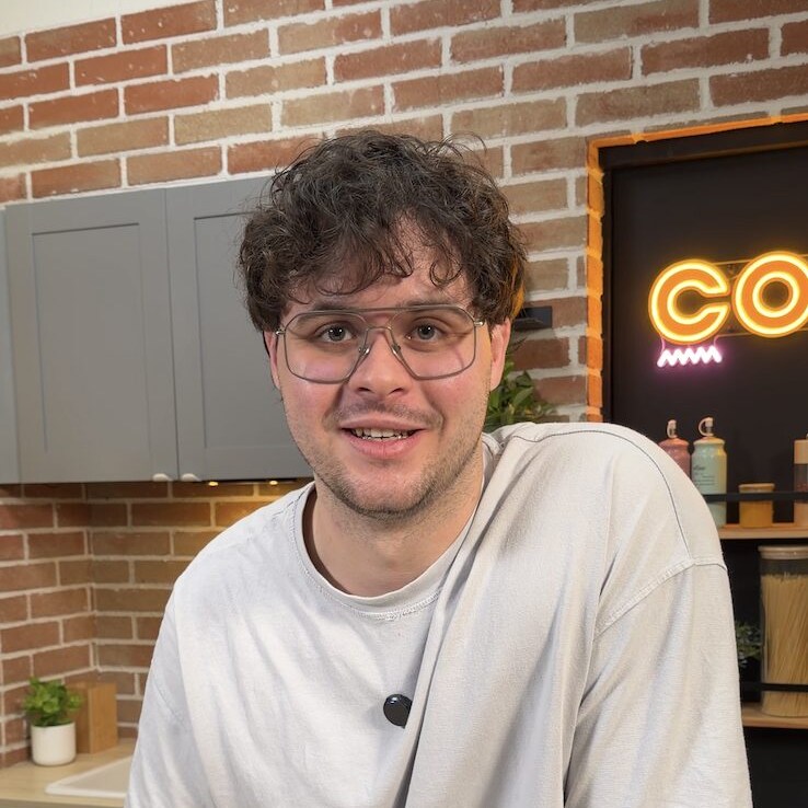 Avatar autore