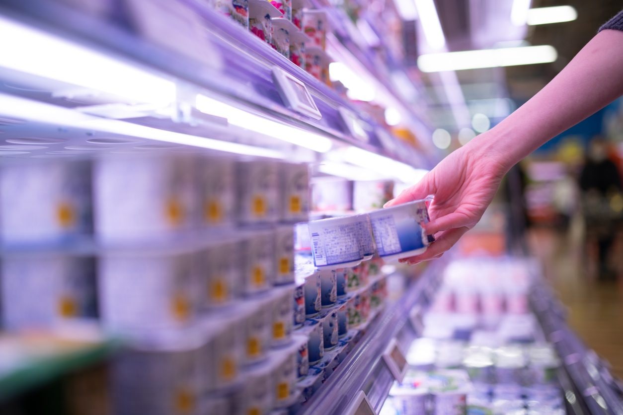 Alimenti processati: 6 prodotti d'uso quotidiano che contengono troppo zucchero