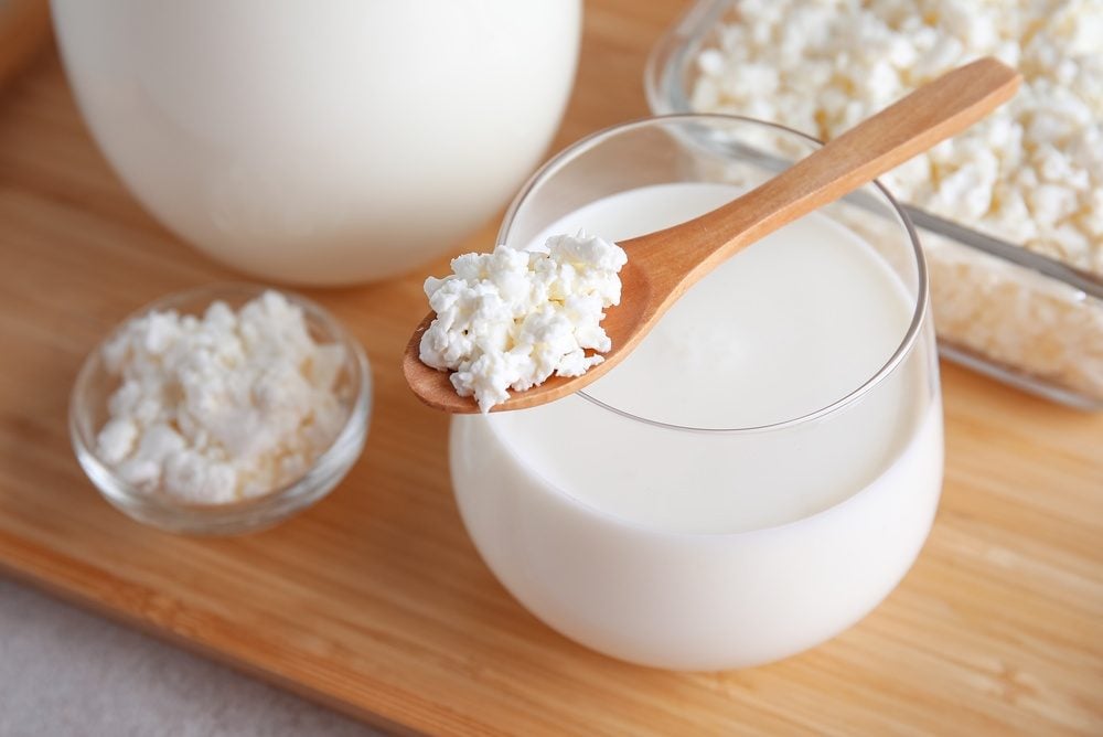 I cibi fermentati possono aiutare a vivere di più e meglio: scoperto come agiscono nel nostro corpo