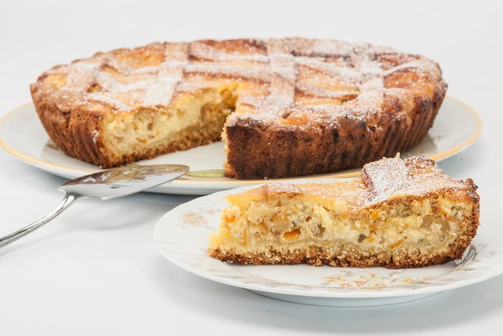 Regina Pastiera 2026: il concorso incorona un pasticciere bresciano