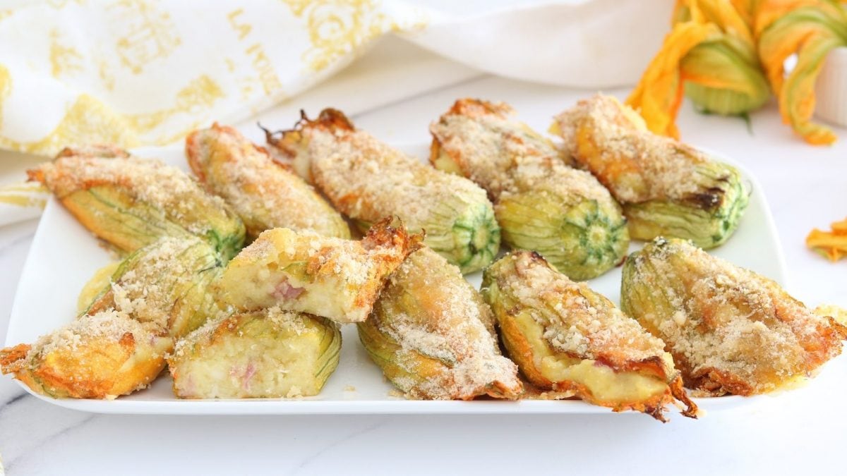 fiori-di-zucca-ripieni-di-patate