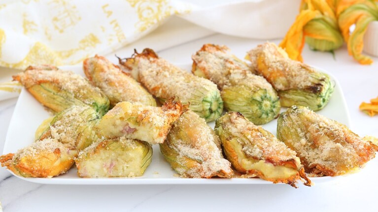 fiori-di-zucca-ripieni-di-patate