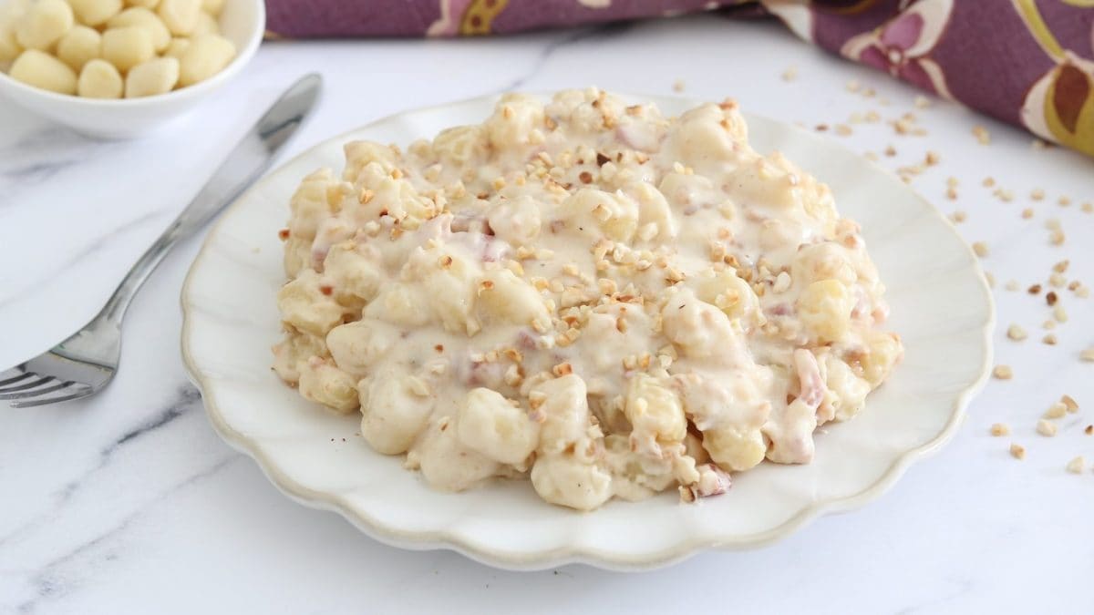 gnocchi-al-mascarpone