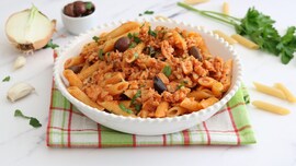 pasta-con-nasello