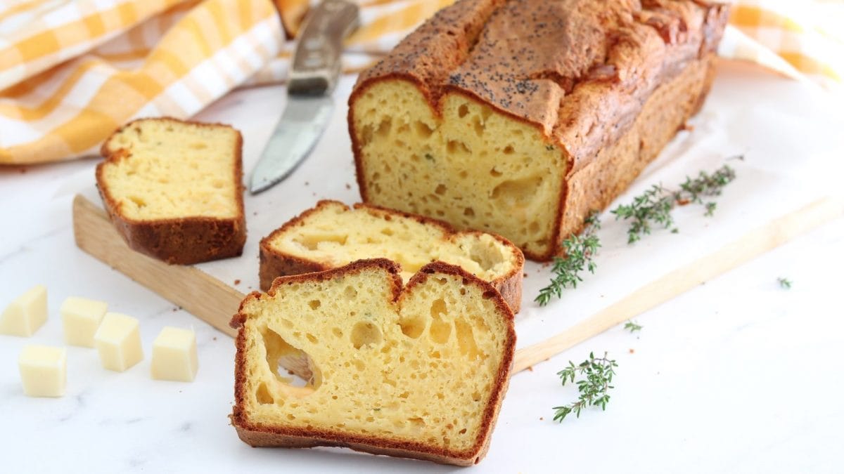 plumcake-di-patate