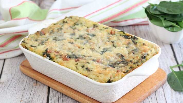 riso-al-forno-con-spinaci