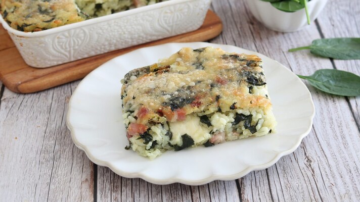 riso-al-forno-con-spinaci