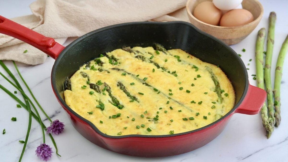 sformato-di-asparagi-e-stracchino