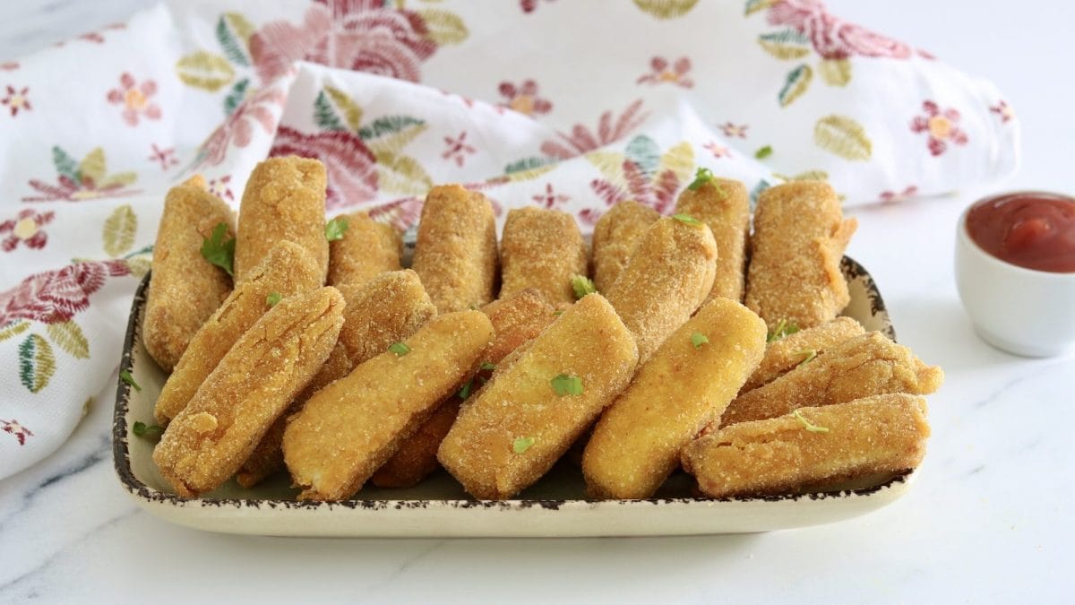 tofu-al-forno