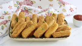 tofu-al-forno