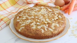 torta-di-carote-senza-zucchero